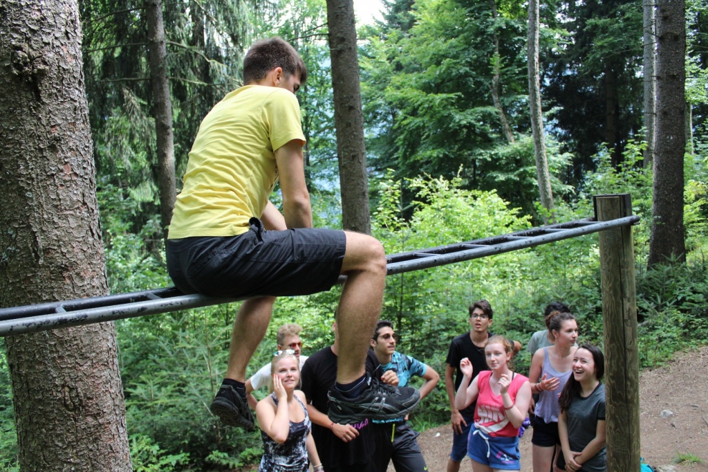 Village Camps International Summer Camp LTC, Leysin 2024-07-22 https://www.villagecamps.com/journals_admin/images/1852-2577-IMG_2033.jpg Village Camps International Summer Camp LTC, Leysin 2024-07-22 https://www.villagecamps.com/journals_admin/images/1852-2577-IMG_2033.jpg