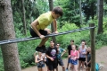 Village Camps International Summer Camp LTC, Leysin 2017-07-19