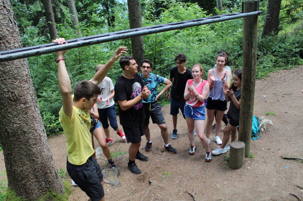 Village Camps International Summer Camp LTC, Leysin 2024-07-22 https://www.villagecamps.com/journals_admin/images/1852-2600-IMG_2037.jpg Village Camps International Summer Camp LTC, Leysin 2024-07-22 https://www.villagecamps.com/journals_admin/images/1852-2600-IMG_2037.jpg