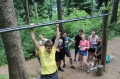 Village Camps International Summer Camp LTC, Leysin 2017-07-19
