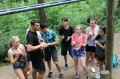 Village Camps International Summer Camp LTC, Leysin 2017-07-19