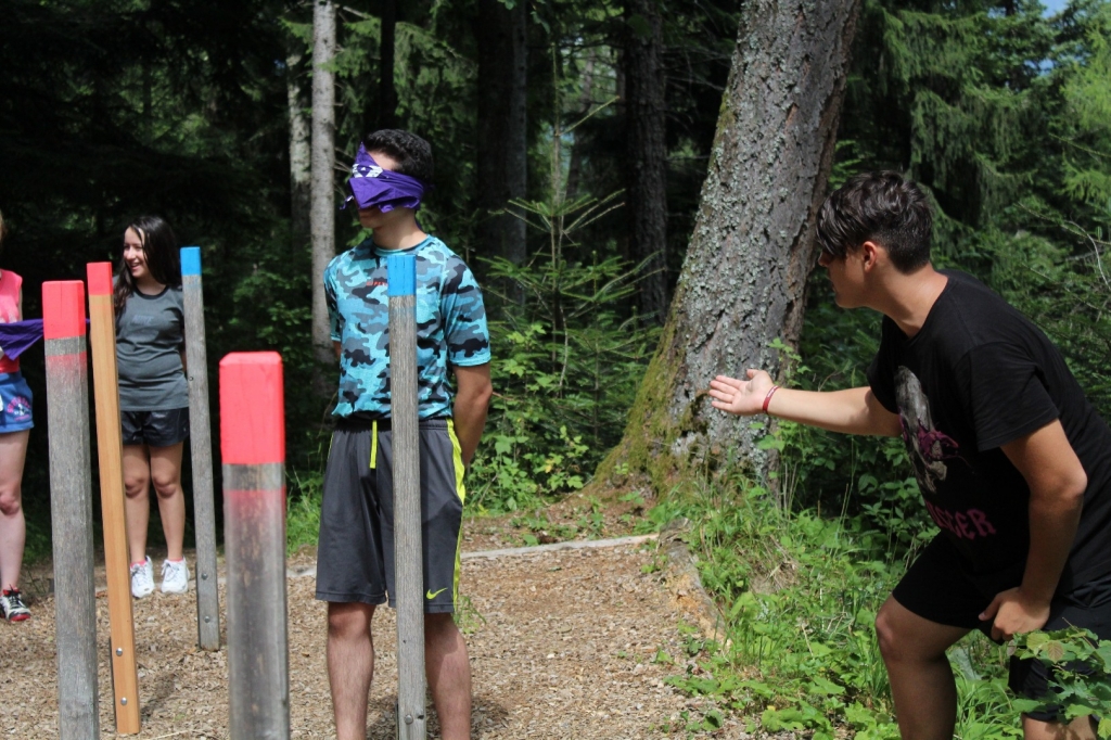Village Camps International Summer Camp LTC, Leysin 2024-07-22 https://www.villagecamps.com/journals_admin/images/1852-2621-IMG_2044.jpg Village Camps International Summer Camp LTC, Leysin 2024-07-22 https://www.villagecamps.com/journals_admin/images/1852-2621-IMG_2044.jpg