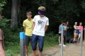 Village Camps International Summer Camp LTC, Leysin 2017-07-19
