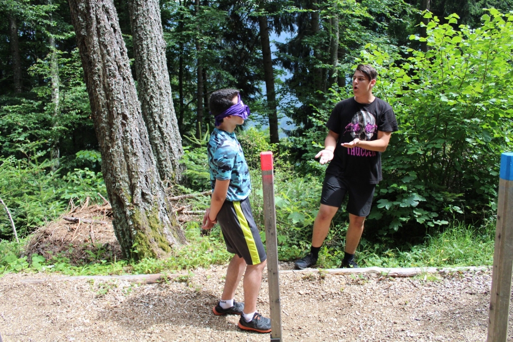Village Camps International Summer Camp LTC, Leysin 2024-07-22 https://www.villagecamps.com/journals_admin/images/1852-2659-IMG_2049.jpg Village Camps International Summer Camp LTC, Leysin 2024-07-22 https://www.villagecamps.com/journals_admin/images/1852-2659-IMG_2049.jpg
