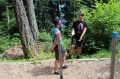 Village Camps International Summer Camp LTC, Leysin 2017-07-19