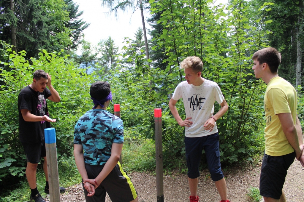 Village Camps International Summer Camp LTC, Leysin 2024-07-22 https://www.villagecamps.com/journals_admin/images/1852-2670-IMG_2053.jpg