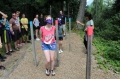 Village Camps International Summer Camp LTC, Leysin 2017-07-19