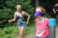 Village Camps International Summer Camp LTC, Leysin 2017-07-19