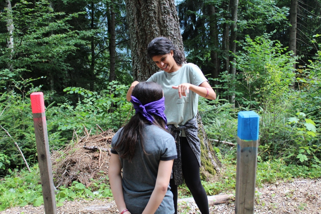 Village Camps International Summer Camp LTC, Leysin 2024-07-22 https://www.villagecamps.com/journals_admin/images/1852-2707-IMG_2064.jpg Village Camps International Summer Camp LTC, Leysin 2024-07-22 https://www.villagecamps.com/journals_admin/images/1852-2707-IMG_2064.jpg
