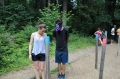 Village Camps International Summer Camp LTC, Leysin 2017-07-19