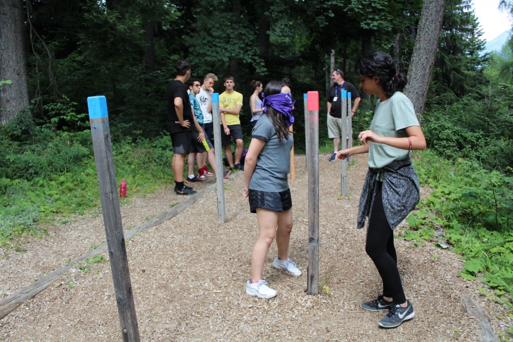 Village Camps International Summer Camp LTC, Leysin 2024-07-22 https://www.villagecamps.com/journals_admin/images/1852-2733-IMG_2063.jpg Village Camps International Summer Camp LTC, Leysin 2024-07-22 https://www.villagecamps.com/journals_admin/images/1852-2733-IMG_2063.jpg