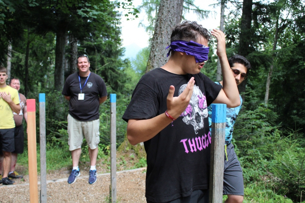 Village Camps International Summer Camp LTC, Leysin 2024-07-22 https://www.villagecamps.com/journals_admin/images/1852-2733-IMG_2075.jpg Village Camps International Summer Camp LTC, Leysin 2024-07-22 https://www.villagecamps.com/journals_admin/images/1852-2733-IMG_2075.jpg