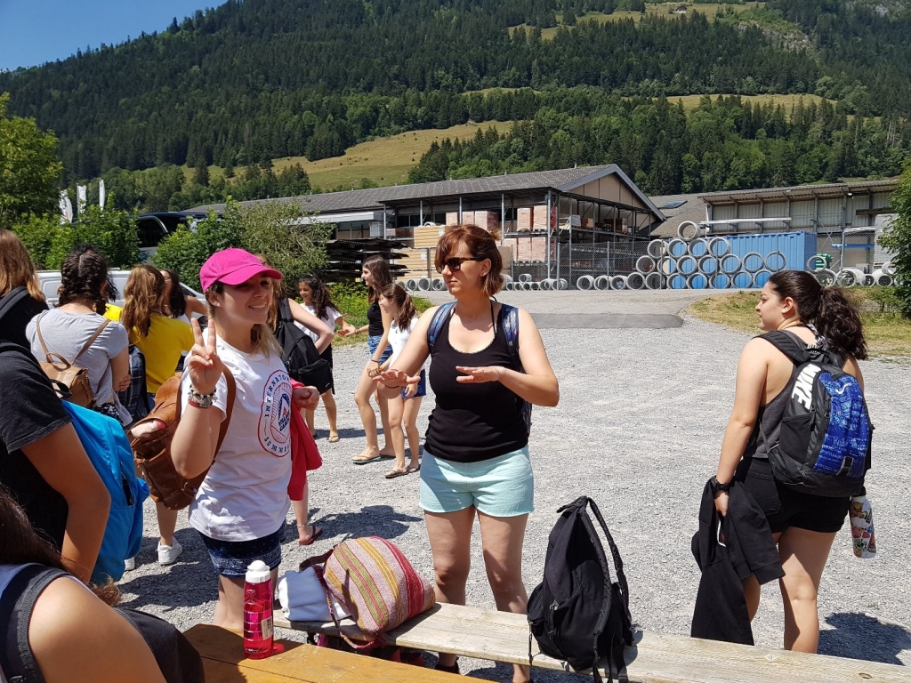 Village Camps International Summer Camp LTC, Leysin 2024-07-22 https://www.villagecamps.com/journals_admin/images/1852-2749-20180719_141253.jpg Village Camps International Summer Camp LTC, Leysin 2024-07-22 https://www.villagecamps.com/journals_admin/images/1852-2749-20180719_141253.jpg
