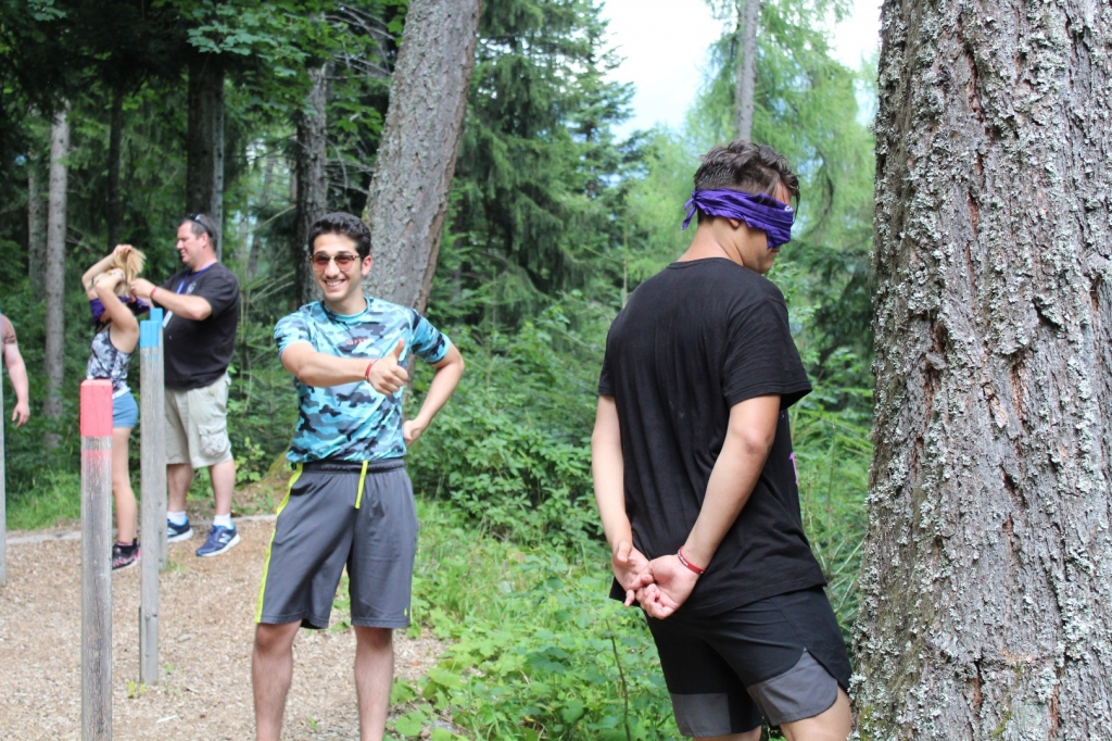 Village Camps International Summer Camp LTC, Leysin 2024-07-22 https://www.villagecamps.com/journals_admin/images/1852-2754-IMG_2078.jpg