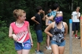 Village Camps International Summer Camp LTC, Leysin 2017-07-19
