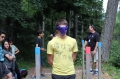 Village Camps International Summer Camp LTC, Leysin 2017-07-19