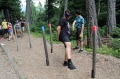Village Camps International Summer Camp LTC, Leysin 2017-07-19