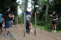 Village Camps International Summer Camp LTC, Leysin 2017-07-19