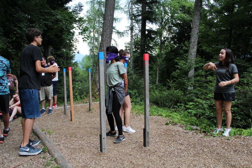Village Camps International Summer Camp LTC, Leysin 2024-07-22 https://www.villagecamps.com/journals_admin/images/1852-2818-IMG_2102.jpg Village Camps International Summer Camp LTC, Leysin 2024-07-22 https://www.villagecamps.com/journals_admin/images/1852-2818-IMG_2102.jpg