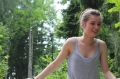 Village Camps International Summer Camp LTC, Leysin 2017-07-19
