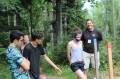 Village Camps International Summer Camp LTC, Leysin 2017-07-19
