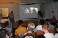 Village Camps International Summer Camp LTC, Leysin 2017-07-19