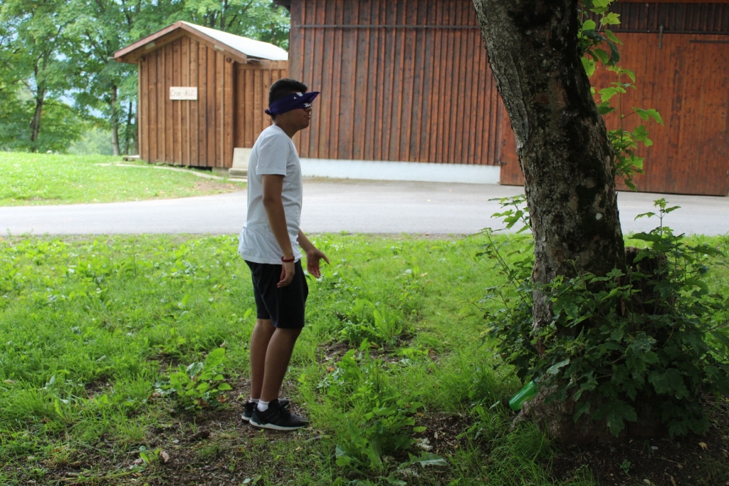 Village Camps International Summer Camp LTC, Leysin 2024-07-22 https://www.villagecamps.com/journals_admin/images/1852-2976-IMG_2183.jpg