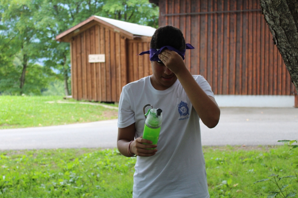 Village Camps International Summer Camp LTC, Leysin 2024-07-22 https://www.villagecamps.com/journals_admin/images/1852-2980-IMG_2194.jpg Village Camps International Summer Camp LTC, Leysin 2024-07-22 https://www.villagecamps.com/journals_admin/images/1852-2980-IMG_2194.jpg