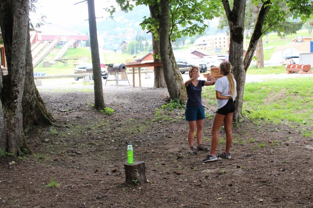 Village Camps International Summer Camp LTC, Leysin 2024-07-22 https://www.villagecamps.com/journals_admin/images/1852-3007-IMG_2205.jpg Village Camps International Summer Camp LTC, Leysin 2024-07-22 https://www.villagecamps.com/journals_admin/images/1852-3007-IMG_2205.jpg