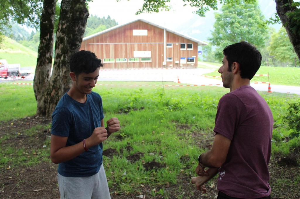 Village Camps International Summer Camp LTC, Leysin 2024-07-22 https://www.villagecamps.com/journals_admin/images/1852-3011-IMG_2211.jpg