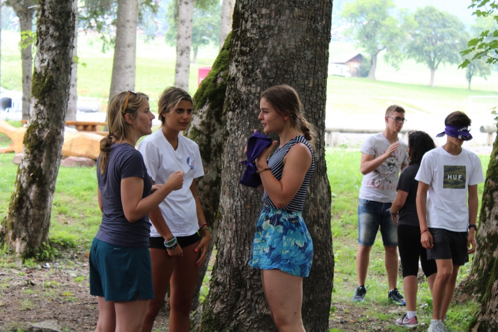 Village Camps International Summer Camp LTC, Leysin 2024-07-22 https://www.villagecamps.com/journals_admin/images/1852-3025-IMG_2215.jpg