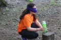 Village Camps International Summer Camp LTC, Leysin 2017-07-19