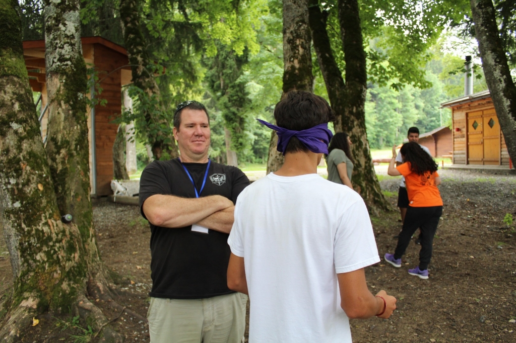 Village Camps International Summer Camp LTC, Leysin 2024-07-22 https://www.villagecamps.com/journals_admin/images/1852-3044-IMG_2221.jpg Village Camps International Summer Camp LTC, Leysin 2024-07-22 https://www.villagecamps.com/journals_admin/images/1852-3044-IMG_2221.jpg
