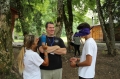 Village Camps International Summer Camp LTC, Leysin 2017-07-19