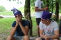 Village Camps International Summer Camp LTC, Leysin 2017-07-19