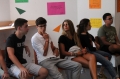 Village Camps International Summer Camp LTC, Leysin 2017-07-19