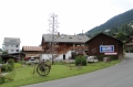 Village Camps International Summer Camp LTC, Leysin 2017-07-19