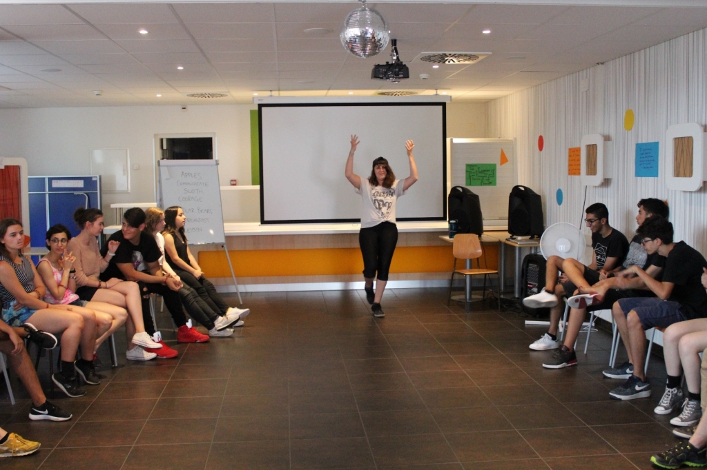 Village Camps International Summer Camp LTC, Leysin 2024-07-22 https://www.villagecamps.com/journals_admin/images/1852-3102-IMG_2263.jpg Village Camps International Summer Camp LTC, Leysin 2024-07-22 https://www.villagecamps.com/journals_admin/images/1852-3102-IMG_2263.jpg