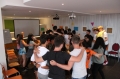 Village Camps International Summer Camp LTC, Leysin 2017-07-19