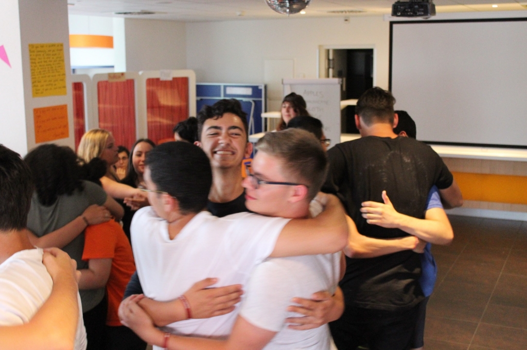 Village Camps International Summer Camp LTC, Leysin 2024-07-22 https://www.villagecamps.com/journals_admin/images/1852-3123-IMG_2284.jpg