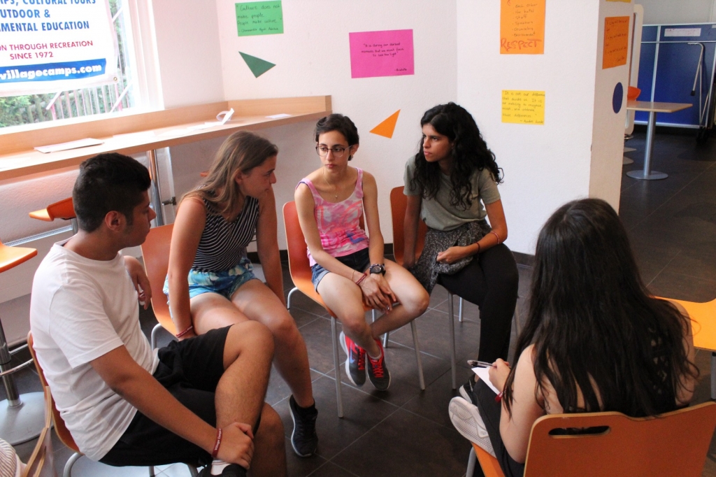 Village Camps International Summer Camp LTC, Leysin 2024-07-22 https://www.villagecamps.com/journals_admin/images/1852-3138-IMG_2302.jpg