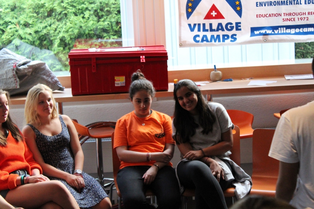 Village Camps International Summer Camp LTC, Leysin 2024-07-22 https://www.villagecamps.com/journals_admin/images/1852-3139-IMG_2293.jpg Village Camps International Summer Camp LTC, Leysin 2024-07-22 https://www.villagecamps.com/journals_admin/images/1852-3139-IMG_2293.jpg