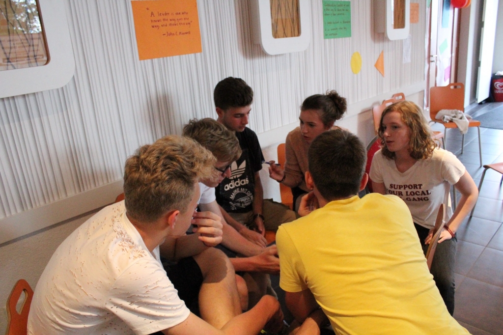 Village Camps International Summer Camp LTC, Leysin 2024-07-22 https://www.villagecamps.com/journals_admin/images/1852-3148-IMG_2311.jpg