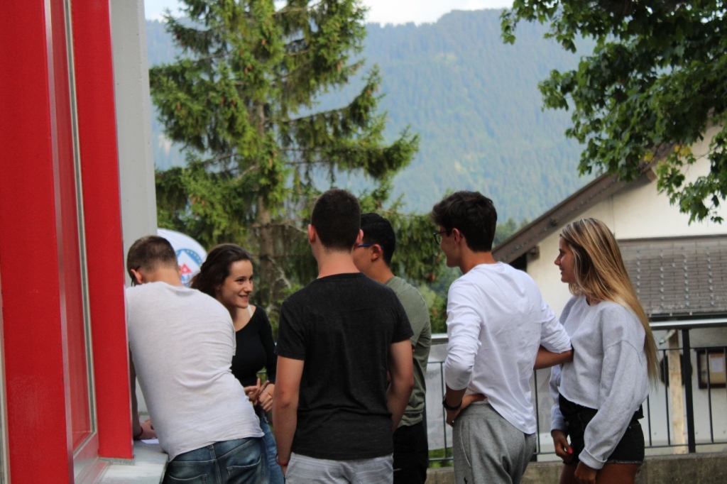 Village Camps International Summer Camp LTC, Leysin 2024-07-22 https://www.villagecamps.com/journals_admin/images/1852-3158-IMG_2315.jpg Village Camps International Summer Camp LTC, Leysin 2024-07-22 https://www.villagecamps.com/journals_admin/images/1852-3158-IMG_2315.jpg