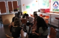 Village Camps International Summer Camp LTC, Leysin 2017-07-19