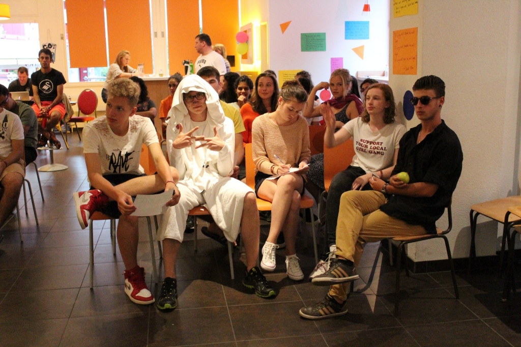 Village Camps International Summer Camp LTC, Leysin 2024-07-22 https://www.villagecamps.com/journals_admin/images/1852-3181-IMG_2330.jpg Village Camps International Summer Camp LTC, Leysin 2024-07-22 https://www.villagecamps.com/journals_admin/images/1852-3181-IMG_2330.jpg