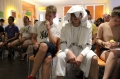Village Camps International Summer Camp LTC, Leysin 2017-07-19