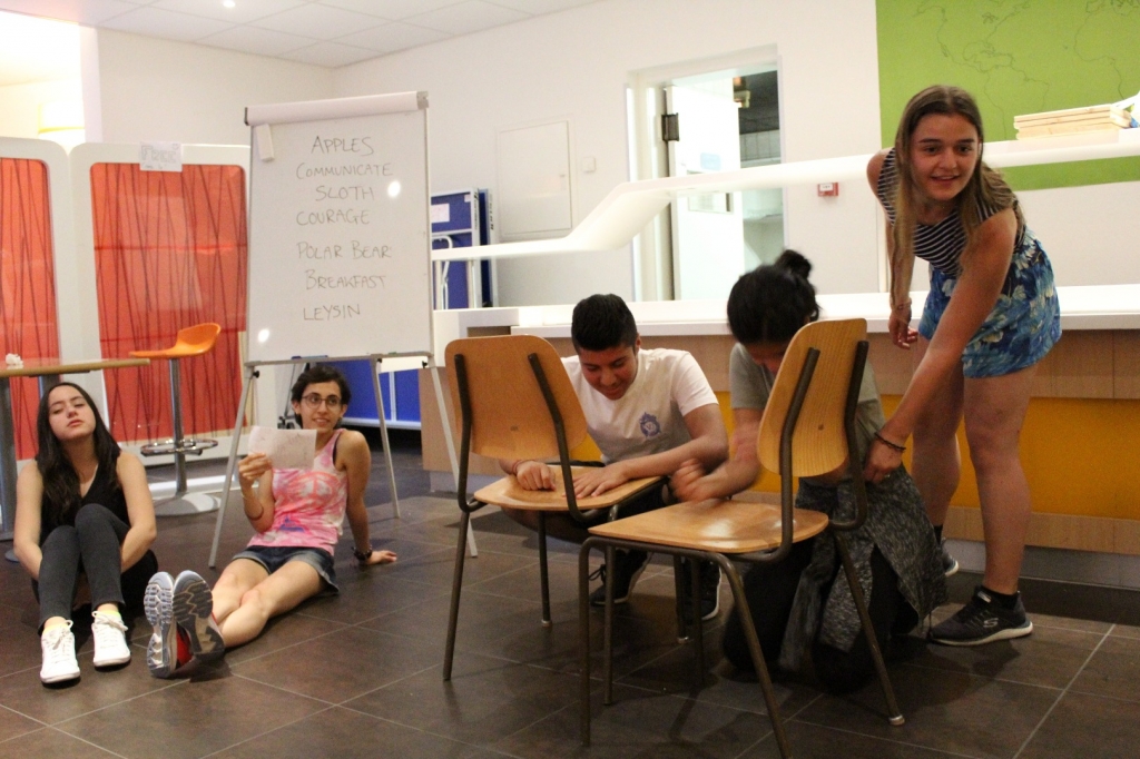 Village Camps International Summer Camp LTC, Leysin 2024-07-22 https://www.villagecamps.com/journals_admin/images/1852-3201-IMG_2338.jpg Village Camps International Summer Camp LTC, Leysin 2024-07-22 https://www.villagecamps.com/journals_admin/images/1852-3201-IMG_2338.jpg