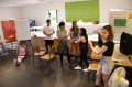 Village Camps International Summer Camp LTC, Leysin 2017-07-19