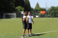 Village Camps International Summer Camp LTC, Leysin 2017-07-19